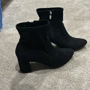 Marc Fisher boots